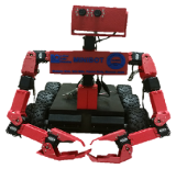 minibot